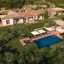 La Reserve Ramatuelle Hotel Spa & Villas