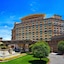 Pala Casino Spa And Resort