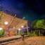 Distant Relatives Ecolodge & Backpackers - Hostel