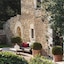 Mas Falgarona Hotel Boutique And Spa