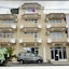 Baladam Pride Luxury Residence