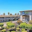 Surestay Hotel By Best Western Castro Valley