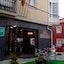 Hotel Viento Del Norte