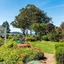 Headlands Inn Bed & Breakfast