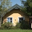 Landhotel Prielbauer