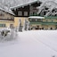 Heilbad Burgwies