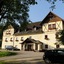 Landhotel Gressenbauer
