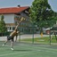 Landhotel Kielhuberhof