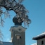 Schlossberghof Marzoll