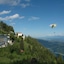 Sonnenhotel Zaubek