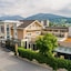 Hotel-Restaurant Allmer