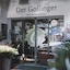Der Gollinger