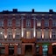 Hotel Awo