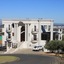 Keret Accommodation