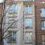 Srf Hotel