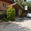 Sinter Terasse House Hotel