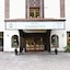 Hotel Aubrecht Country Spa Resort