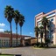 Ibis Piracicaba