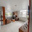 Principe Hotel