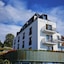 Maison Du Lac Boutique Hotel