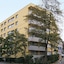 Swiss Star Zurich Oerlikon