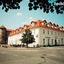 Heritage Hotel Frankopan