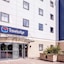 Travelodge London Kew Bridge