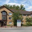 Travelodge Staines