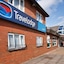 Travelodge Cardiff M4