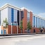 Travelodge Middlesbrough
