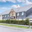 Travelodge Wadebridge