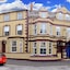 Botanic Rest Bed Breakfast
