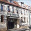 Hotel Három Gúnár