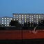 Golden Fish Hotel Apartments