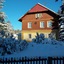 Pension Familia