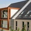 Blooming Hotel