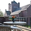 Fletcher Kloosterhotel Willibrordhaeghe