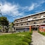 Hotel Colmeia
