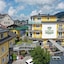 Hotel Krone