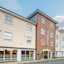 Travelodge Newport Isle Of Wight
