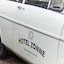 Hotel Zonne