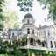 Biltmore Village Inn B&B