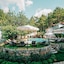 Hotel Forest Gate