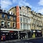 Capital Retreats Edinburgh