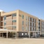 Home2 Suites By Hilton Gillette