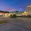Courtyard By Marriott Abilene Northeast