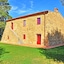 Villa Ferdinando