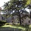 Castello Leopoldo