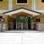 Inunakisan Grand Hotel Kisenkaku