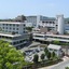 Tamana Onsen Hotel Shirasagi